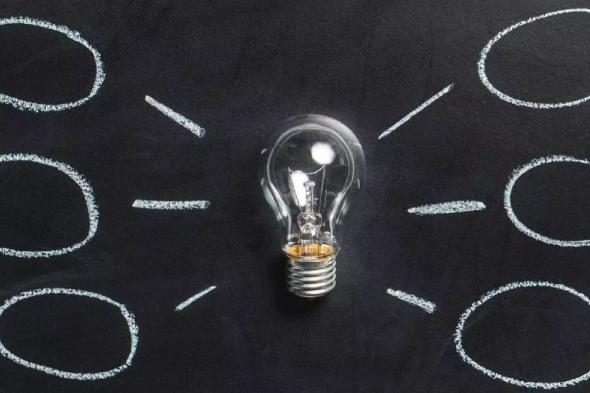 17
طريقةً
تكنولوجيةً
قد
تغيّـر
العالم