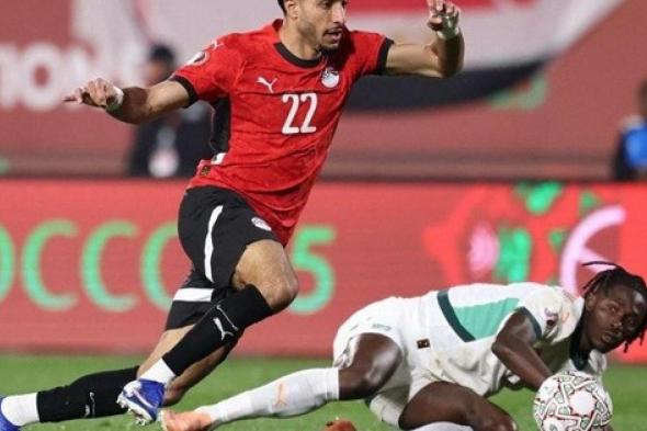 محدث:
نتيجة
مباراة
مصر
وكوت
ديفوار:
الفراعنة
إلى
نصف
نهائي
أمم
أفريقيا
بثلاثية
تاريخية