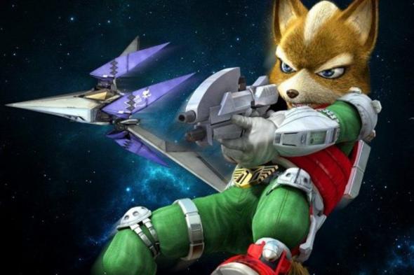 سلاسل
      ألعاب
      من
      بداية
      الألفية
      بحاجة
      ماسة
      لأجزاء
      جديدة