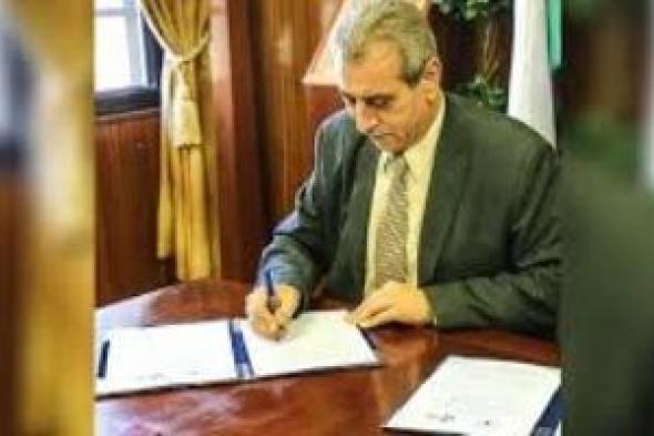 على
شعث:
لجنة
إدارة
غزة
وضعت
خطة
أساسها
الخطة
المصرية
لإعادة
إعمار
القطاع