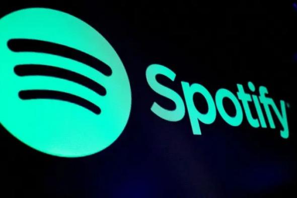 أفضل
بدائل
لخدمة
سبوتيفاي
للاستماع
إلى
الموسيقى