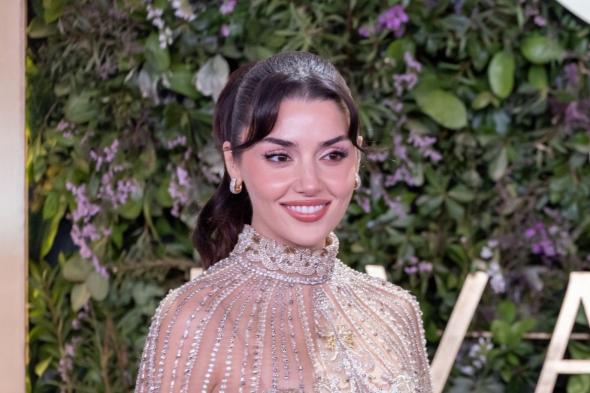 مكياج
النجمات
في
حفل
Joy
Awards
2026:
صيحات
جمالية
راقية
ونعومة
عصرية