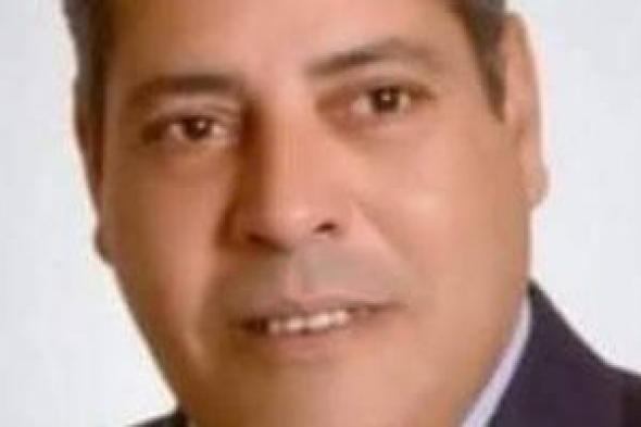 طارق
عبدالعظيم
نقيبا
لمحاميين
بنى
سويف