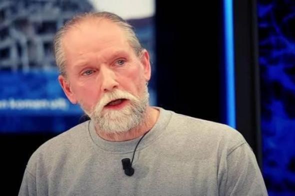 من هي الدولة التي يتوقع لها الراصد الهولندي زلزالًا مدمراً قريباً بقوة 8 درجات ؟