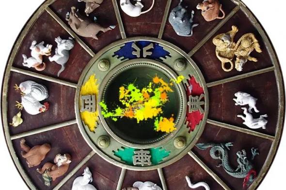 أبراج
اليوم
الأحد
18
يناير
2026
العامة
في
الحب
والعمل
والصحة