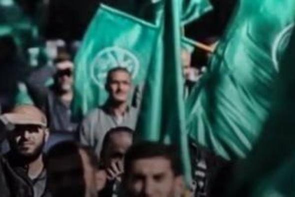 برلمانى:
الجماعة
الإرهابية
تشن
حرب
وعى
على
المصريين
بعد
سقوط
مشروعها
التخريبى