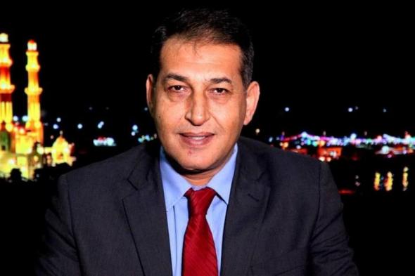 قـبـيـلـة
«فـتـح»
..!