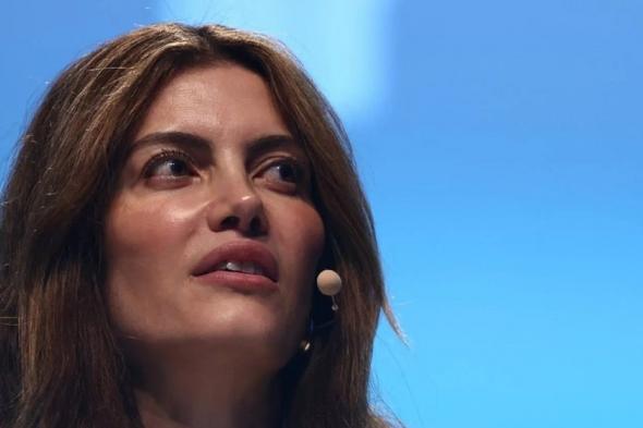 مصرية وأم لـ7 أطفال .. ليلى كانينغهام تعد البريطانيين بتنظيف عاصمتهم من الجريمة