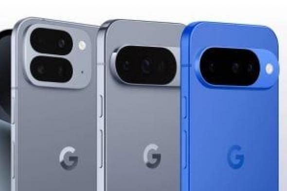 جوجل
تؤكد
إطلاق
Pixel
10a
مبكرًا
لكن
ليس
فى
فبراير