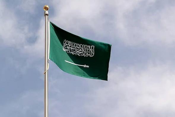 باحث:
    مشاركة
    المملكة
    في
    «دافوس»
    ترتكز
    على
    بناء
    الثقة
    وتعزيز
    التعاون
    الدولي