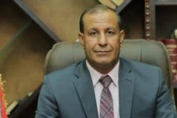 فوز
ماهر
حموده
نقيبًا
للمحامين
فى
المنوفية..
وعلام
لجزئية
منوف