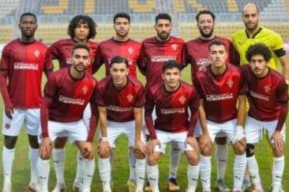 مواعيد
مباريات
الجولة
15
فى
الدوري
بعد
انتهاء
التوقف
الدولي