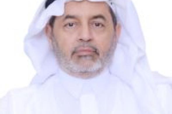 «سقطرى» الفوضى البيئية يتهددها..!