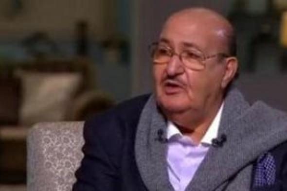 وفاة
رجل
الأعمال
طاهر
القويرى
والجنازة
غدا