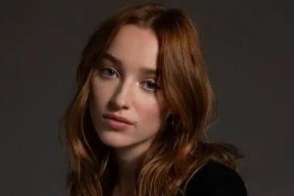 نتفليكس
تستحوذ
على
فيلم
الإثارة
"
Don't
Look
Up"
للمخرج
تومى
ويركولا