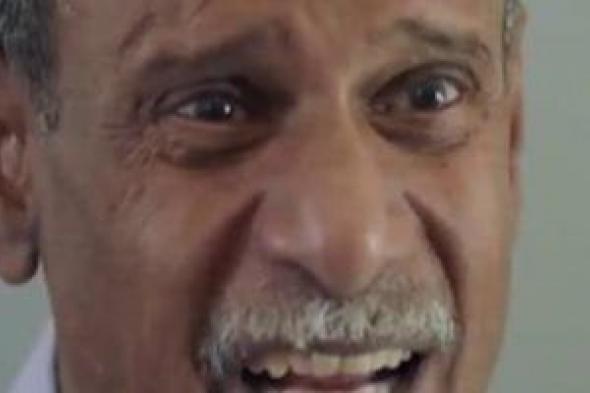 آخر
أعماله
مسلسل
"فى
يوم
وليلة"..
أبرز
أعمال
الفنان
الراحل
محمود
بشير