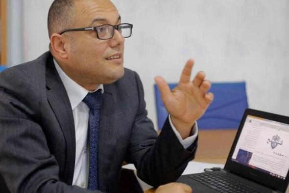 مؤتمر
«فتح»
الثامن:
قضايا
واجبة