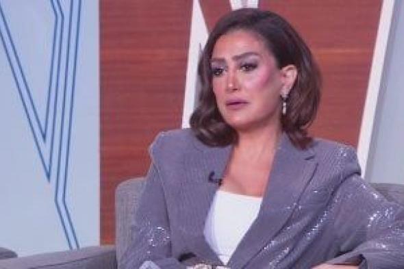 وفاة
اللواء
مصطفى
الشال
والجنازة
غدا
من
مسجد
الشربتلى