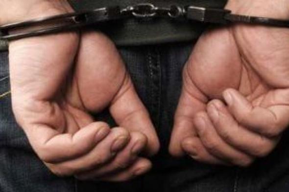 فتاة
تتهم
سباك
بالتحرش
بها
داخل
مصعد
عقار
بالدقي