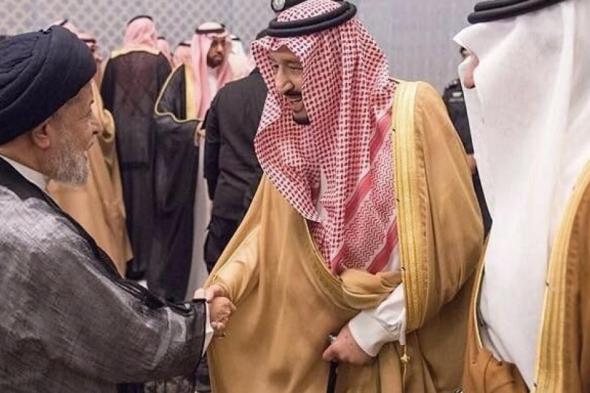 سبب
وفاة
علي
ناصر
السلمان
وكيل
المرجعية
الدينية
في
الأحساء
والدمام