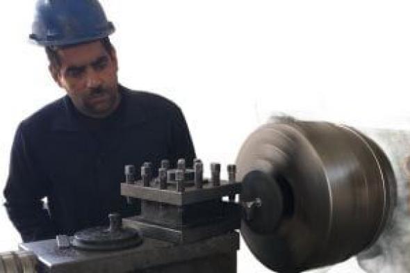 مياه
سوهاج:
مكافأة
فنى
ابتكر
منظم
كلور
يرشد
النفقات
ويحسن
كفاءة
التشغيل