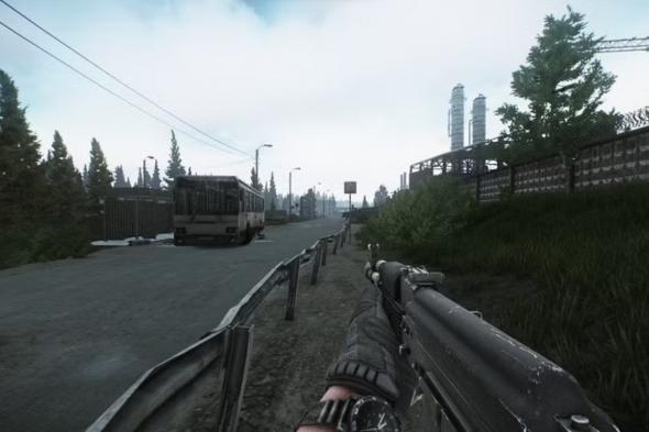 دليل
      مهمتَي
      Tigr
      Safari
      وSearch
      Mission
      في
      لعبة
      Escape
      From
      Tarkov