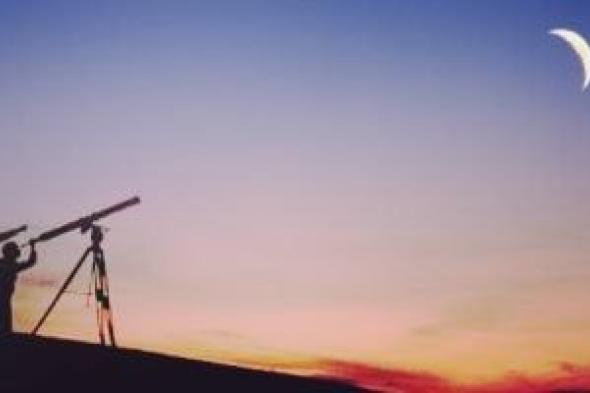 مرحب
شهر
الصوم..
30
يوما
تفصلنا
عن
أول
أيام
شهر
رمضان
المبارك
2026