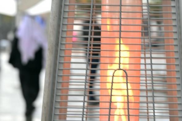 «الأرصاد»:
      طقس
      شديد
      البرودة..
      من
      الأربعاء
      إلى
      الجمعة