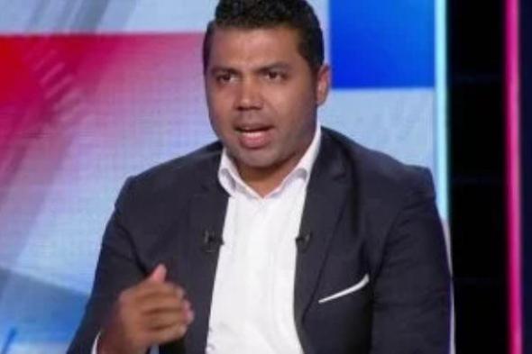 أحمد أبو مسلم: المغرب أهدرت أسهل نسخة من أمم أفريقيا والسنغال الأجدر باللقب