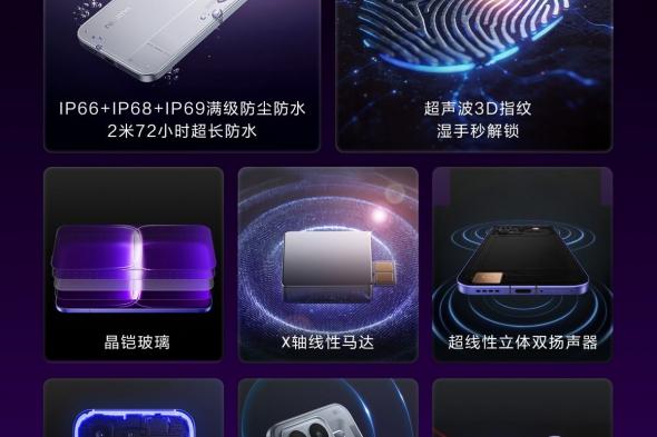 هاتف
Realme
Neo8
يكشف
عن
سعة
البطارية
ومزايا
جديدة
قبل
الإطلاق