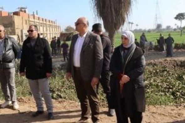 إزالة
1221
حالة
تعدى
بالبناء
المخالف
منذ
انطلاق
الموجة
28
بالقليوبية..
صور