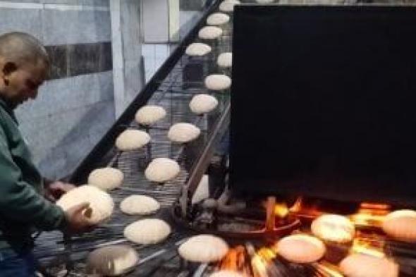 766
محضرا
حيال
أصحاب
المخابز
والمحال
التجارية
بحملات
تموينية
بالشرقية