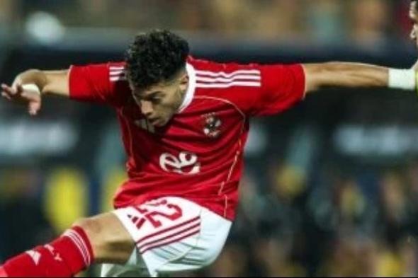 ما موقف نجوم منتخب مصر المحليين فى الميركاتو الشتوى بعد العودة من أمم أفريقيا