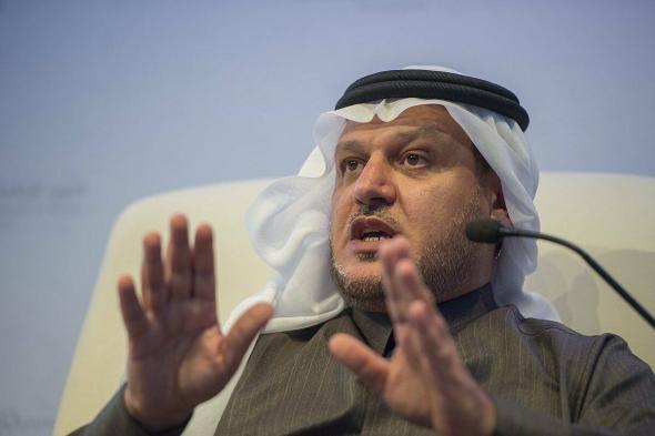 4.6
    مليار
    دولار..
    متحدث
    "إغاثي
    الملك
    سلمان":
    المملكة
    قدمت
    60%
    من
    إجمالي
    مساعدات
    اليمن