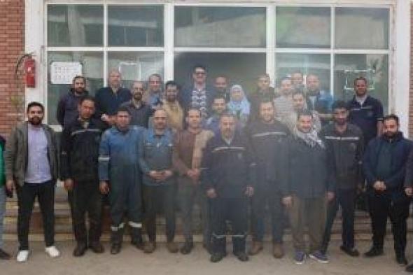 رئيس
مياه
القليوبية
يتابع
جاهزية
محطات
الصرف
وورش
الطوارئ
ببنها