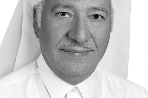 سبب
وفاة
أحمد
عبد
الملك
القامة
الإعلامية
والأدبية