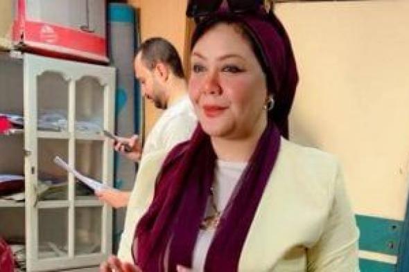 مستشفى
الواسطى
ببنى
سويف
ينجح
في
إنقاذ
طفلة
ابتلعت
مشبك
شعر