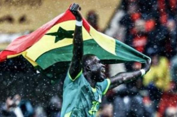 كم مليون دولار حصل عليها منتخب السنغال مكافأة التتويج بلقب أمم أفريقيا؟