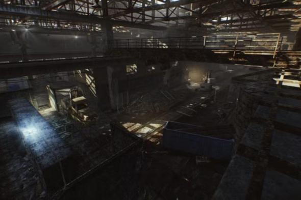 نصائح
      احترافية
      لخريطة
      Factory
      في
      Escape
      From
      Tarkov