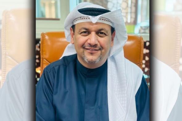 «الأتمتة»
      تكبح
      الهدر
      والمخالفات
      «التعاونية»