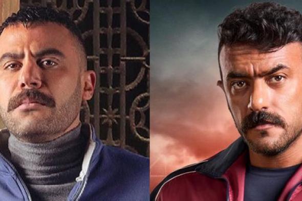 الجدل
يُحسم
حول
صراع
الأجور
والمشاهدة
في
الدراما
المصرية