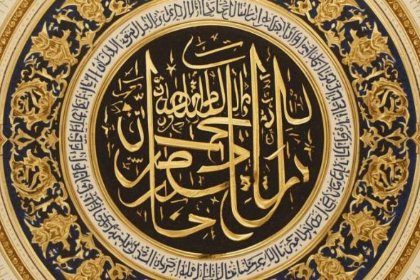 موعد
ليلة
الإسراء
والمعراج
2026
في
المغرب:
دليل
شامل
للتاريخ
والأدعية