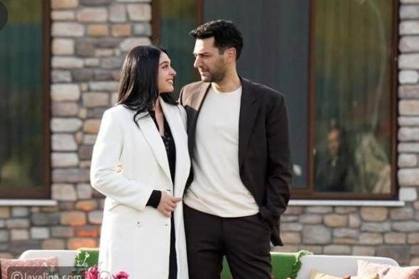 عودة قوية لمسلسل "ورود وذنوب": الحلقة 13 تشعل الأحداث وتتصدر التريند