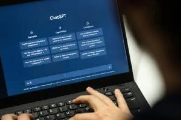 ChatGPT
Go
يصل
الأسواق
العالمية..
هل
يستحق
الـ8
دولارات؟