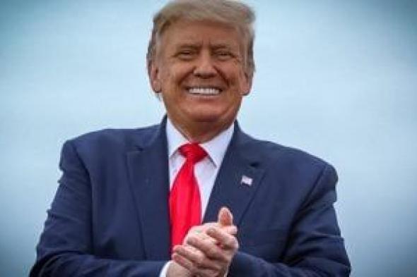 ألمانيا:
ترامب
تجاوز
الخط
الأحمر
مع
تهديده
لجرينلاند..
ونبحث
الرد
القانونى