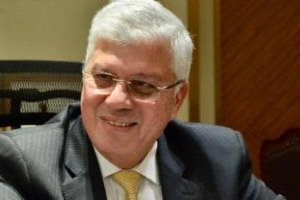 مستقبل
الإبداع..
معرض
لطلاب
الجامعات
الأجنبية
بالعاصمة
لتحويل
الأفكار
لشركات