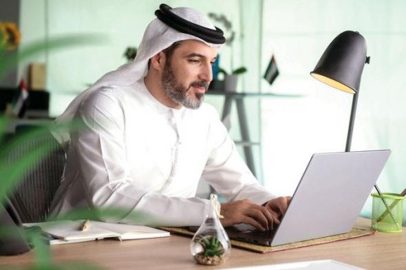 9 شروط للتعيين بالوظائف الحكومية  في أبوظبي.. و15 سبباً لانتهاء الخدمة