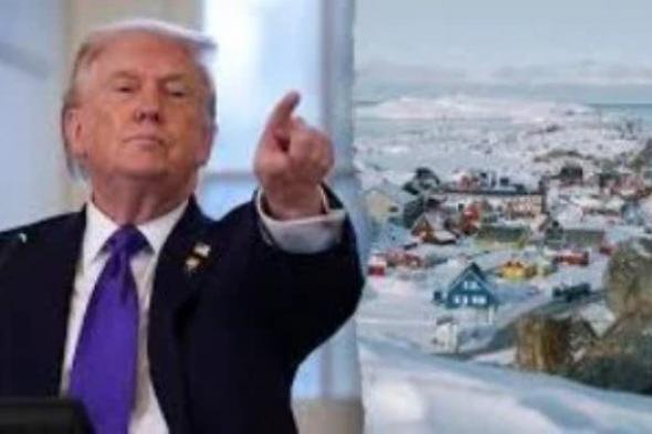 «يورونيوز»: قادة أوروبا يعززون الوحدة سويا لمواجهة ترامب