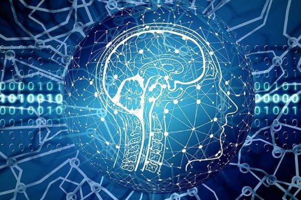 منظمة
    التعاون
    الاقتصادي
    تحذر
    من
    أضرار
    الذكاء
    الاصطناعي
    على
    التعليم