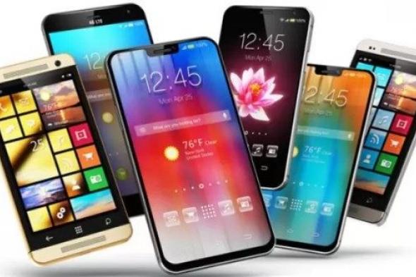 يجب
      عودته
      فوراً..
      البرلمان
      يعلق
      على
      إلغاء
      الإعفاء
      الاستثنائي
      للموبايلات
      الواردة
      من
      الخارج